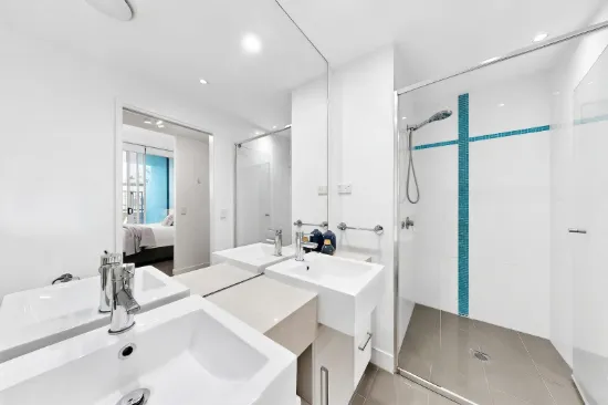 110/430 Marine Pde, Biggera Waters, Qld 4216-Image