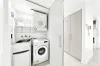 110/430 Marine Pde, Biggera Waters, Qld 4216-Image