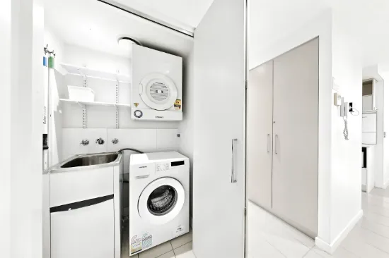 110/430 Marine Pde, Biggera Waters, Qld 4216-Image