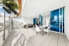 110/430 Marine Pde, Biggera Waters, Qld 4216-Image