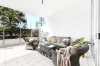 110/430 Marine Pde, Biggera Waters, Qld 4216-Image