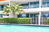 110/430 Marine Pde, Biggera Waters, Qld 4216-Image