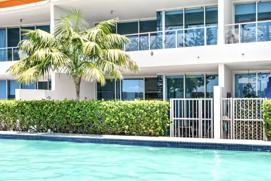 110/430 Marine Pde, Biggera Waters, Qld 4216-Image