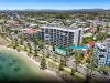 110/430 Marine Pde, Biggera Waters, Qld 4216-Image