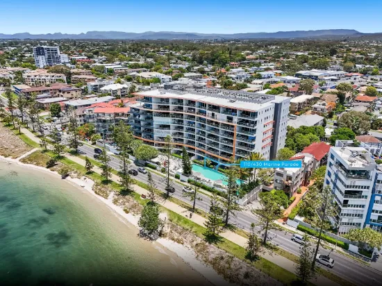 110/430 Marine Pde, Biggera Waters, Qld 4216-Image