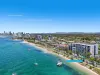 110/430 Marine Pde, Biggera Waters, Qld 4216-Image