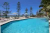 110/430 Marine Pde, Biggera Waters, Qld 4216-Image