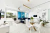 110/430 Marine Pde, Biggera Waters, Qld 4216-Image