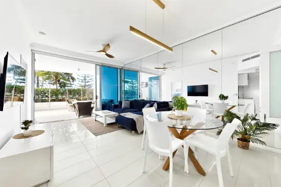 110/430 Marine Pde, Biggera Waters, Qld 4216-Image