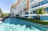 110/430 Marine Pde, Biggera Waters, Qld 4216-Image