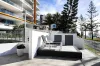 110/430 Marine Pde, Biggera Waters, Qld 4216-Image