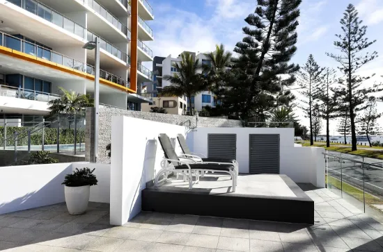 110/430 Marine Pde, Biggera Waters, Qld 4216-Image