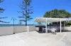 110/430 Marine Pde, Biggera Waters, Qld 4216-Image