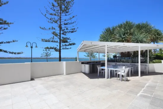 110/430 Marine Pde, Biggera Waters, Qld 4216-Image