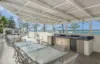 110/430 Marine Pde, Biggera Waters, Qld 4216-Image