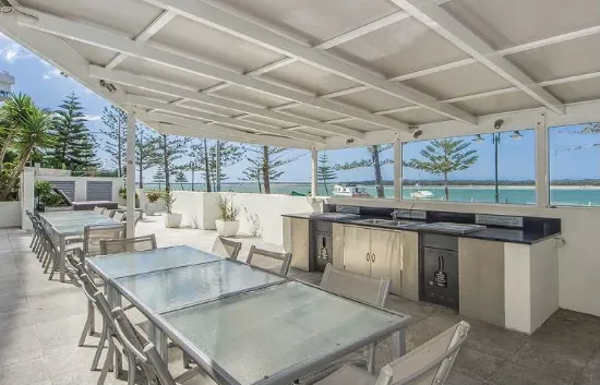 110/430 Marine Pde, Biggera Waters, Qld 4216-Image