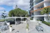 110/430 Marine Pde, Biggera Waters, Qld 4216-Image