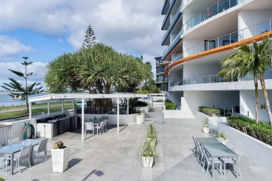 110/430 Marine Pde, Biggera Waters, Qld 4216-Image