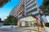 110/430 Marine Pde, Biggera Waters, Qld 4216-Image