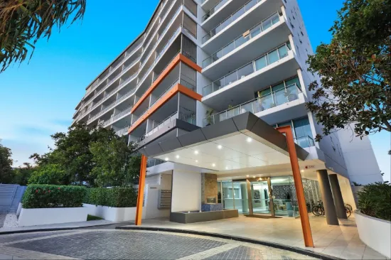110/430 Marine Pde, Biggera Waters, Qld 4216-Image