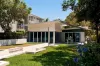110/430 Marine Pde, Biggera Waters, Qld 4216-Image