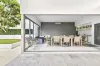 110/430 Marine Pde, Biggera Waters, Qld 4216-Image