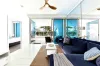 110/430 Marine Pde, Biggera Waters, Qld 4216-Image