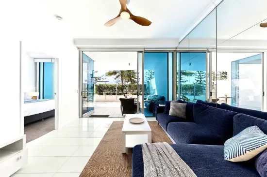110/430 Marine Pde, Biggera Waters, Qld 4216-Image