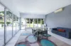 110/430 Marine Pde, Biggera Waters, Qld 4216-Image