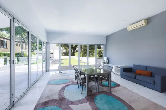110/430 Marine Pde, Biggera Waters, Qld 4216-Image