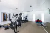 110/430 Marine Pde, Biggera Waters, Qld 4216-Image