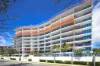 110/430 Marine Pde, Biggera Waters, Qld 4216-Image
