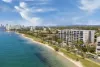 110/430 Marine Pde, Biggera Waters, Qld 4216-Image