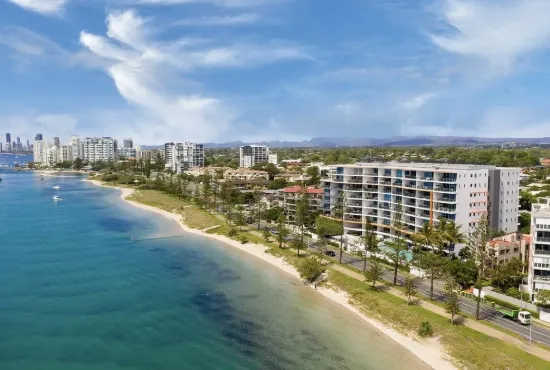 110/430 Marine Pde, Biggera Waters, Qld 4216-Image
