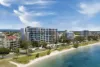 110/430 Marine Pde, Biggera Waters, Qld 4216-Image