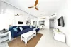 110/430 Marine Pde, Biggera Waters, Qld 4216-Image