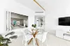 110/430 Marine Pde, Biggera Waters, Qld 4216-Image