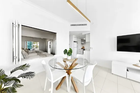 110/430 Marine Pde, Biggera Waters, Qld 4216-Image