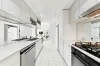 110/430 Marine Pde, Biggera Waters, Qld 4216-Image