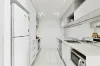 110/430 Marine Pde, Biggera Waters, Qld 4216-Image