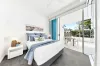 110/430 Marine Pde, Biggera Waters, Qld 4216-Image