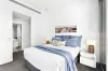 110/430 Marine Pde, Biggera Waters, Qld 4216-Image