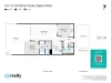 110/430 Marine Pde, Biggera Waters, Qld 4216-Floorplan