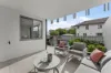 110/45 Shakespeare Street, Coorparoo, Qld 4151-Image
