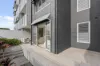 110/45 Shakespeare Street, Coorparoo, Qld 4151-Image