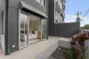 110/45 Shakespeare Street, Coorparoo, Qld 4151-Image