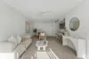110/45 Shakespeare Street, Coorparoo, Qld 4151-Image