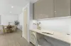 110/45 Shakespeare Street, Coorparoo, Qld 4151-Image