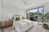 110/45 Shakespeare Street, Coorparoo, Qld 4151-Image