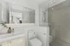 110/45 Shakespeare Street, Coorparoo, Qld 4151-Image